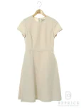 フォクシーニューヨークワンピース Dressの参考買取価格