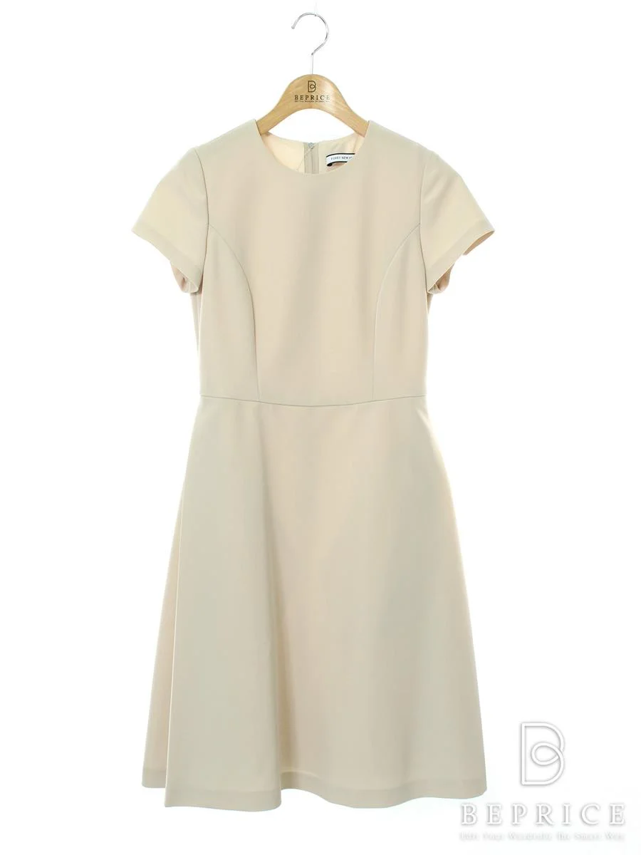 フォクシーニューヨーク ワンピース Dress買取参考価格 | 東京都世田谷区