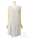 フォクシーニューヨークワンピース Dressの参考買取価格