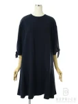 フォクシーニューヨークDressの参考買取価格