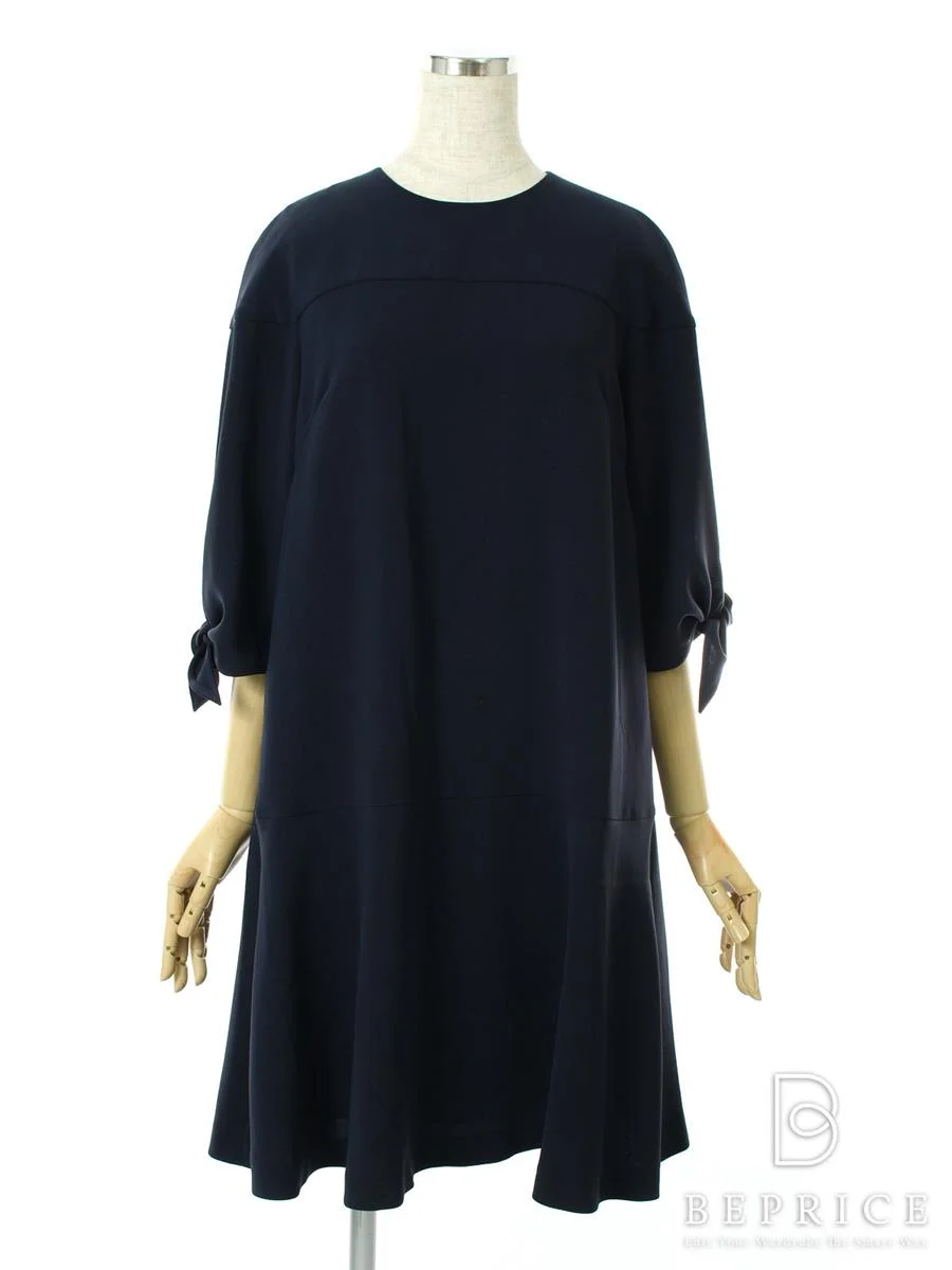 フォクシーニューヨーク Dress買取参考価格 | 大阪府阪南市