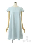 フォクシーニューヨークDressの参考買取価格