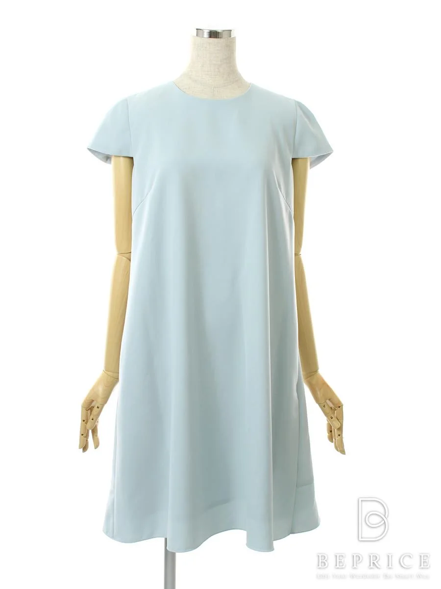 フォクシーニューヨーク Dress買取参考価格 | 岡山市東区
