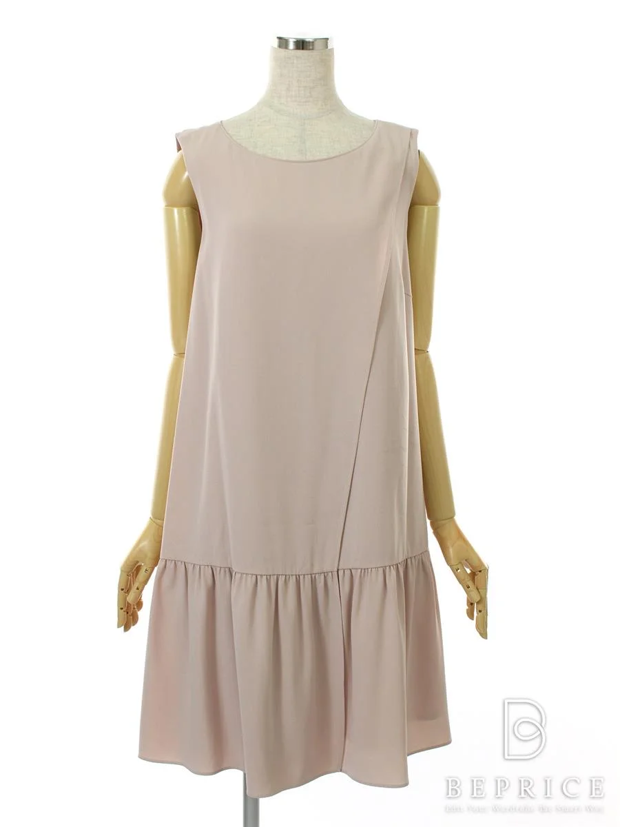 フォクシーニューヨーク ワンピース Dress買取参考価格 | 東京都文京区