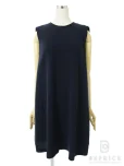 フォクシーニューヨークワンピース Dressの参考買取価格