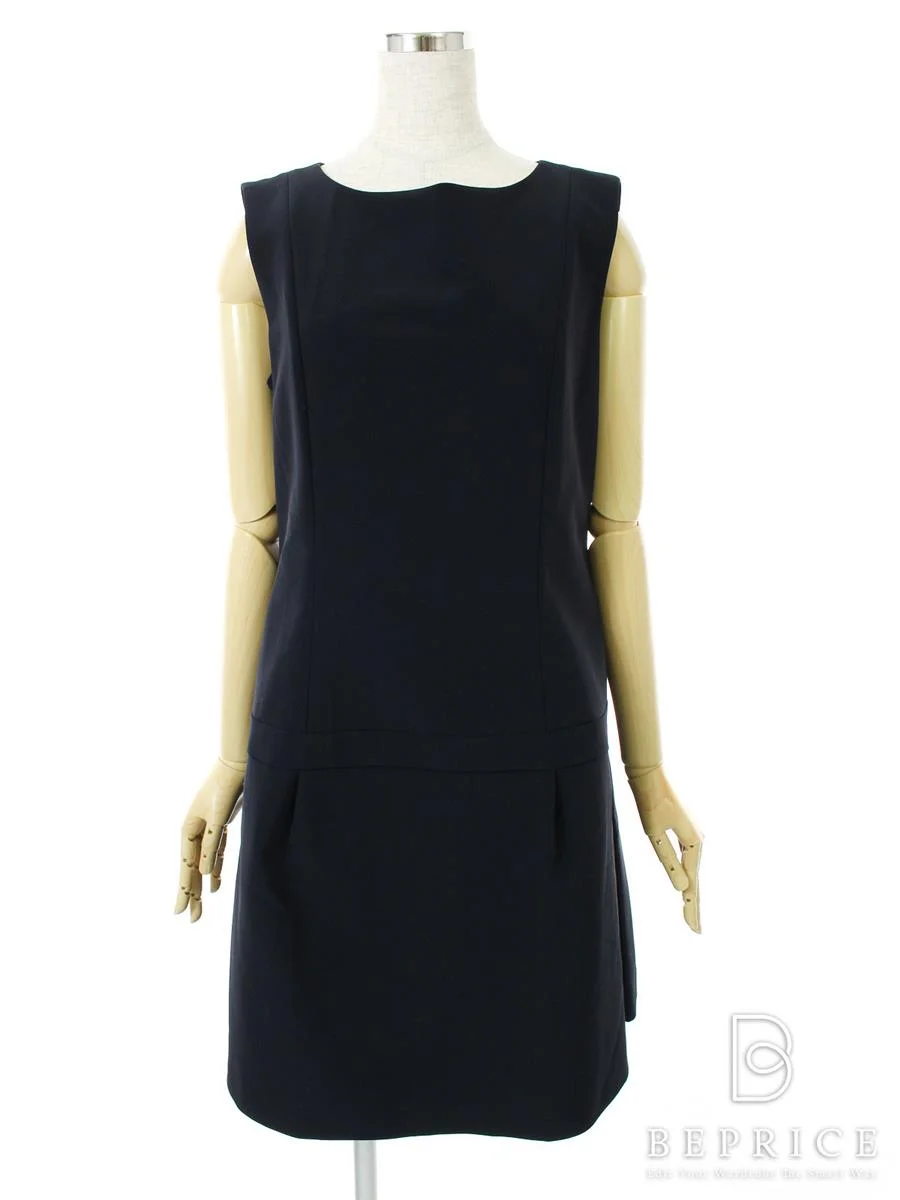 フォクシーニューヨーク ワンピース Dress買取実績 | 東京都文京区