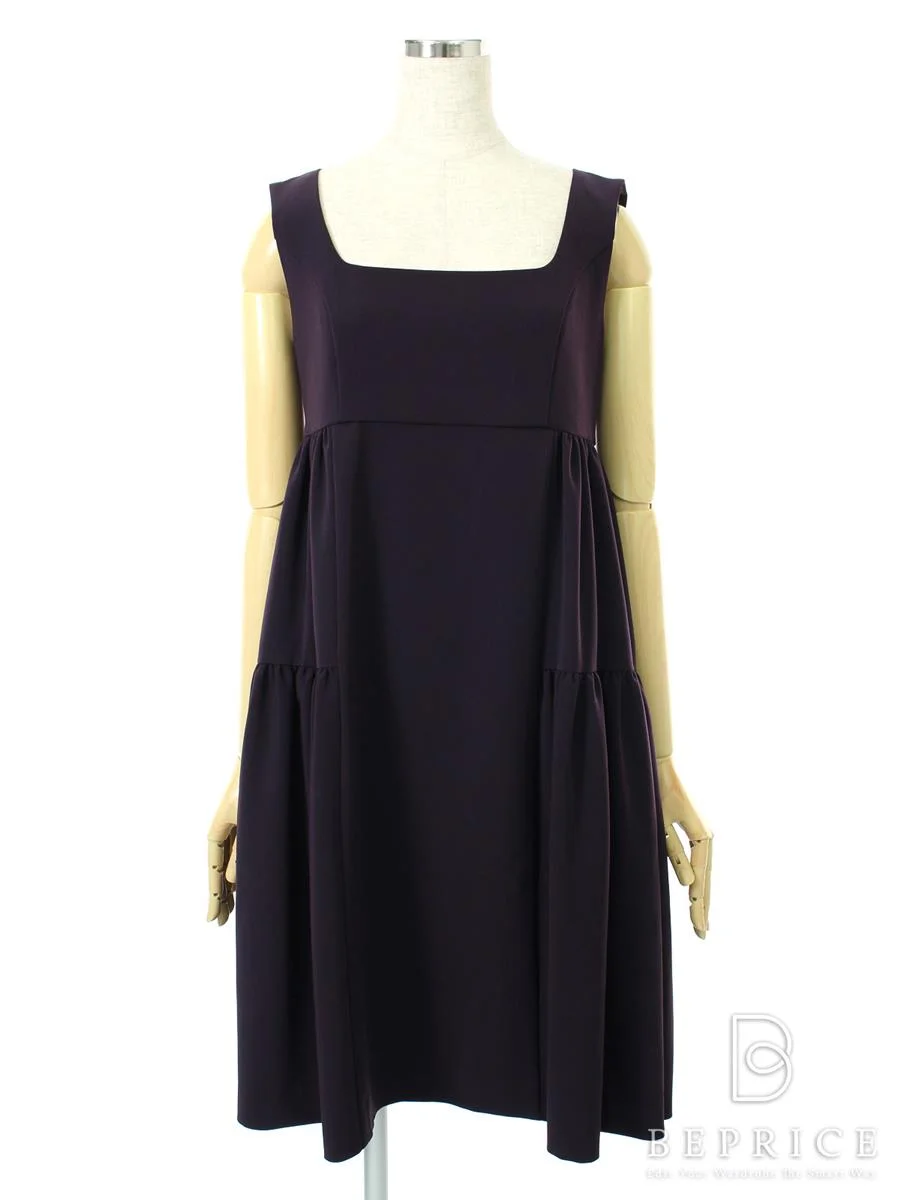 フォクシーニューヨーク レディエンパイア買取実績 | 東京都目黒区