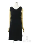 フォクシーニューヨークワンピース Dressの参考買取価格