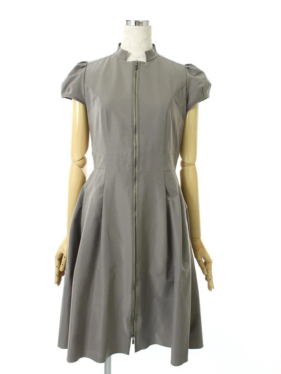 フォクシーニューヨーク ワンピース モイストストレッチ買取実績 | 福岡市西区