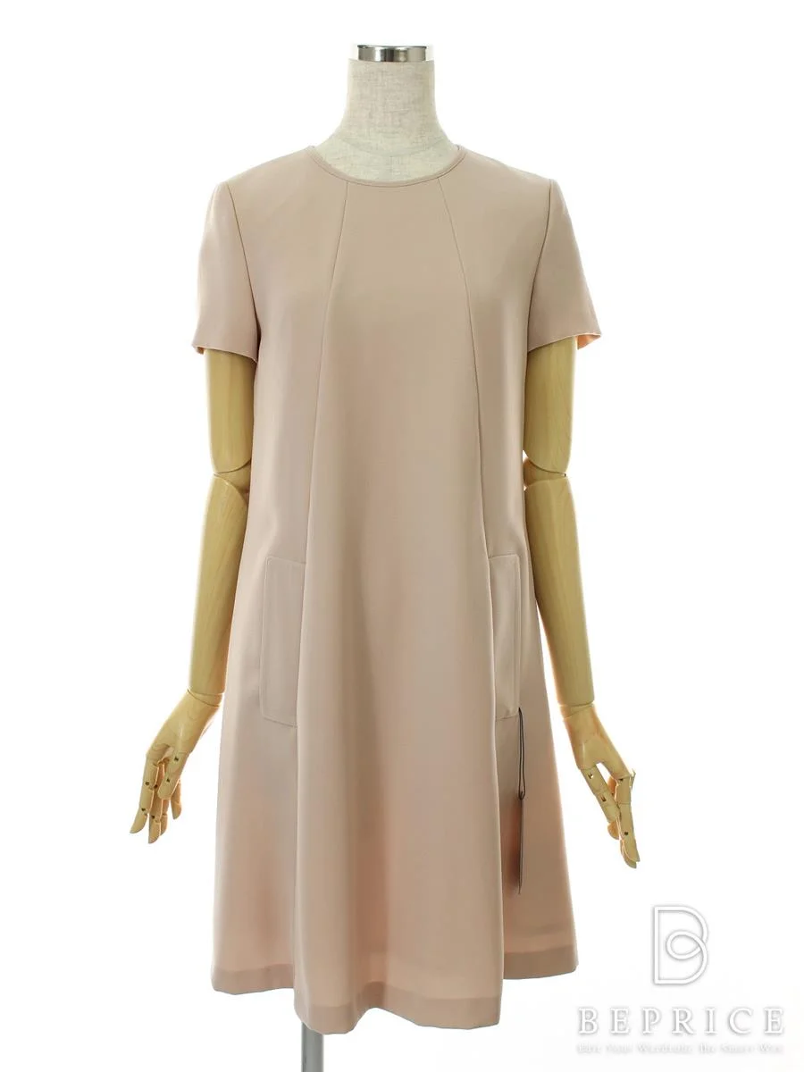 フォクシーニューヨーク A-line Shift買取実績 | 東京都国立市