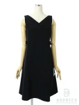 フォクシーニューヨークワンピース ribbon Dressの参考買取価格