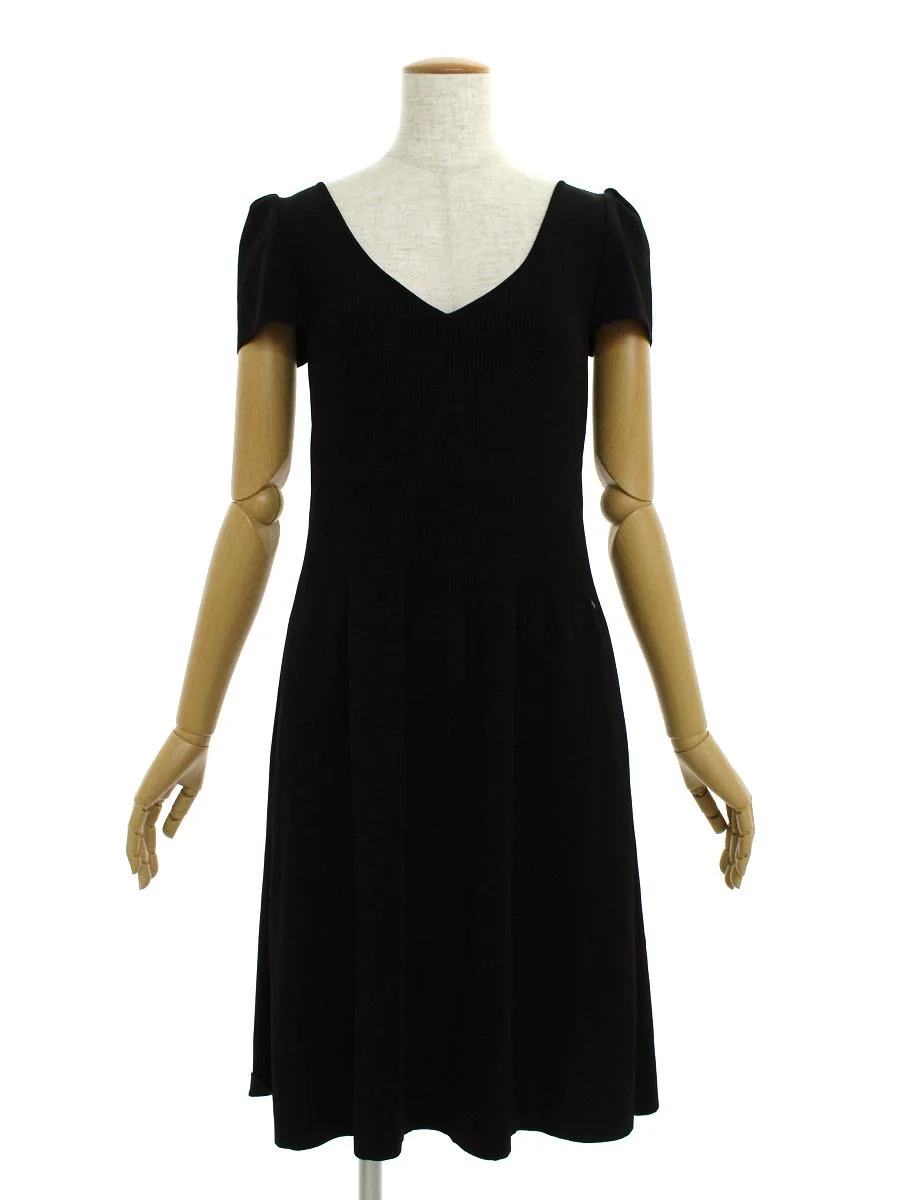 フォクシーニューヨーク ワンピース サマータイム買取実績 | 東京都板橋区