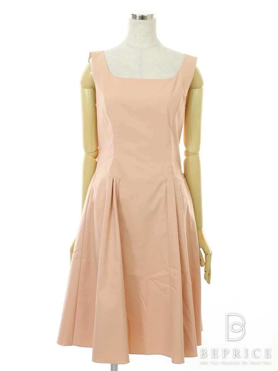 フォクシーニューヨーク ワンピース レディフレア買取実績 | 福岡市中央区