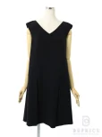 フォクシーニューヨークワンピース Dressの参考買取価格