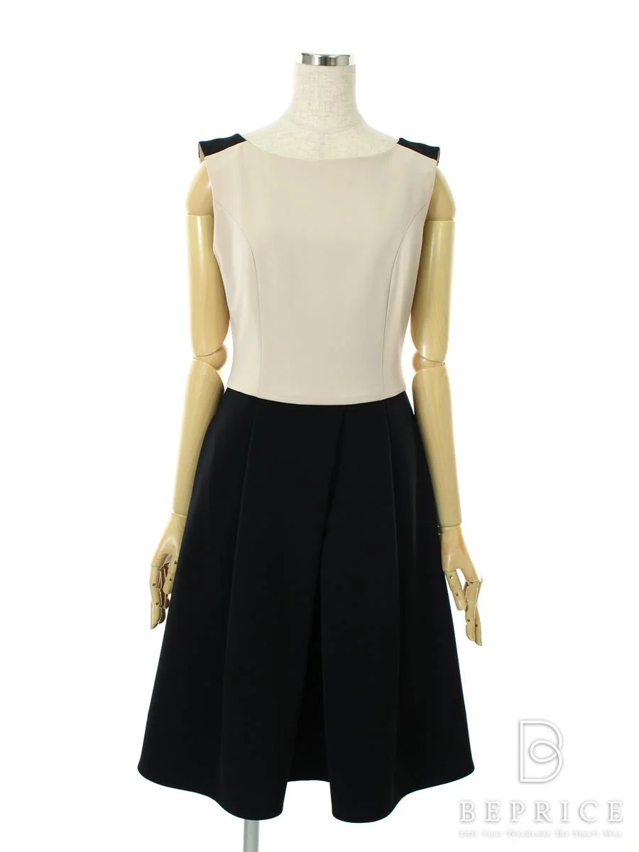 フォクシーニューヨーク ワンピース Valuable フレンチワンピース買取実績 | 福岡市中央区