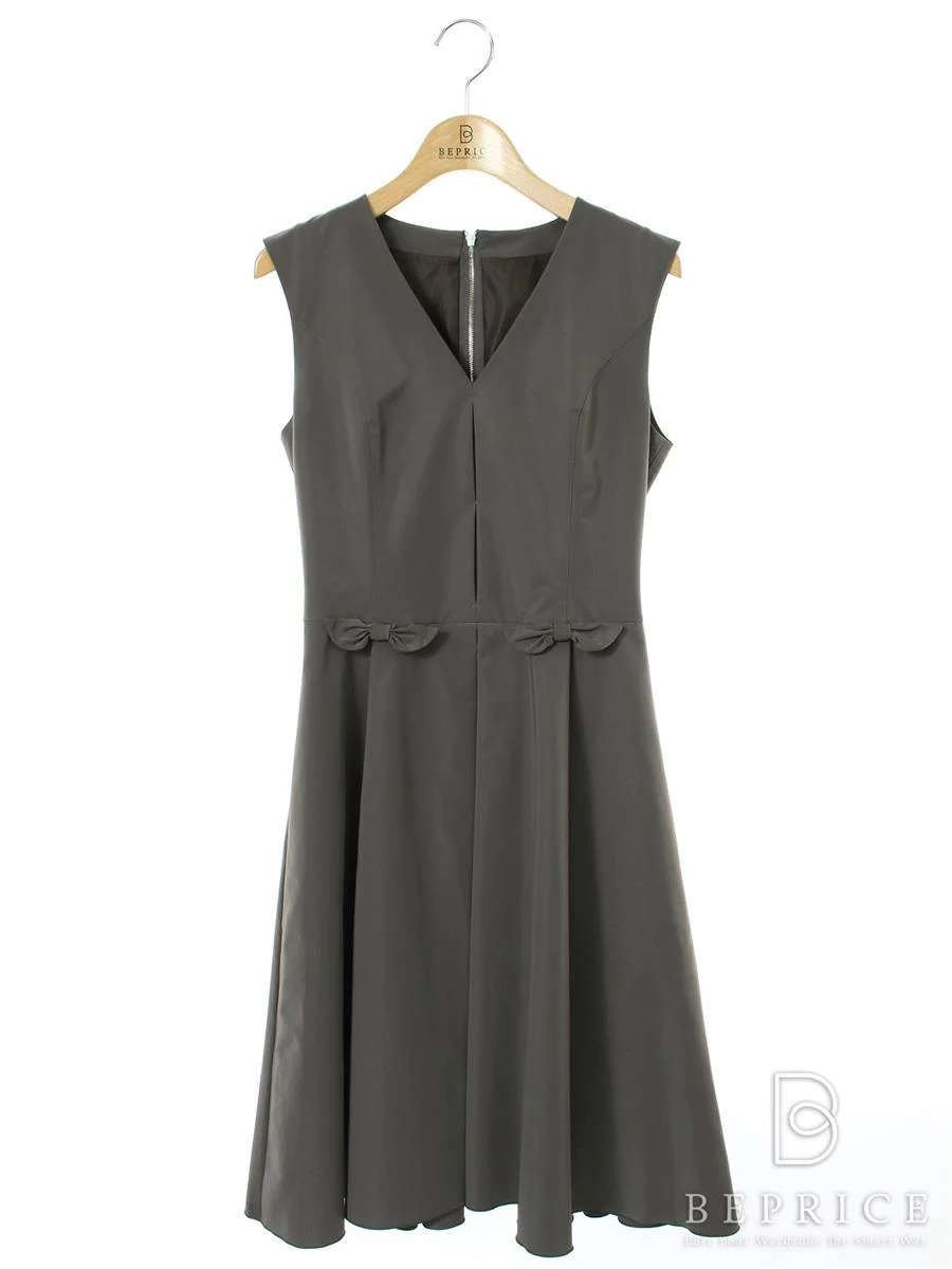 フォクシーニューヨーク ワンピース キャンディキャンディ買取実績 | 東京都杉並区