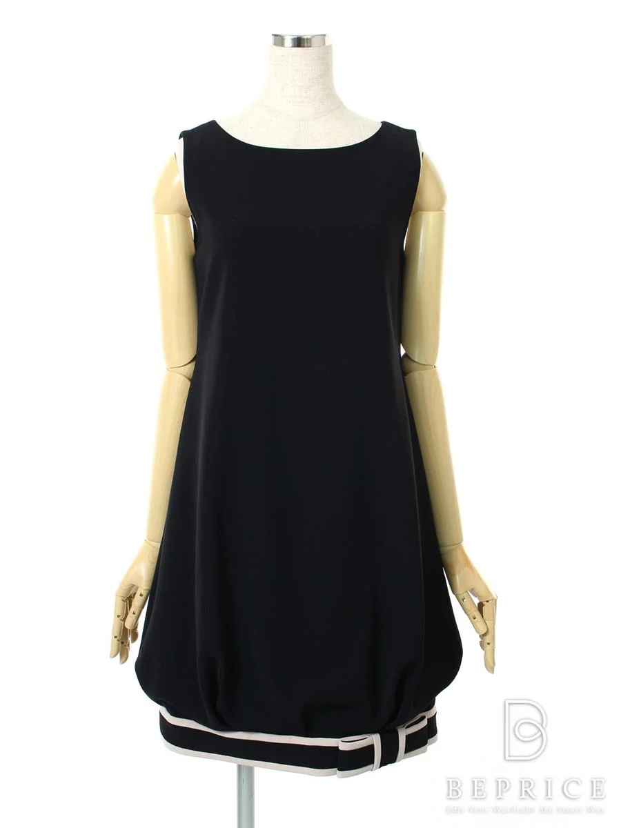 フォクシーニューヨーク ワンピース Whip ribbon買取実績 | 北海道札幌市