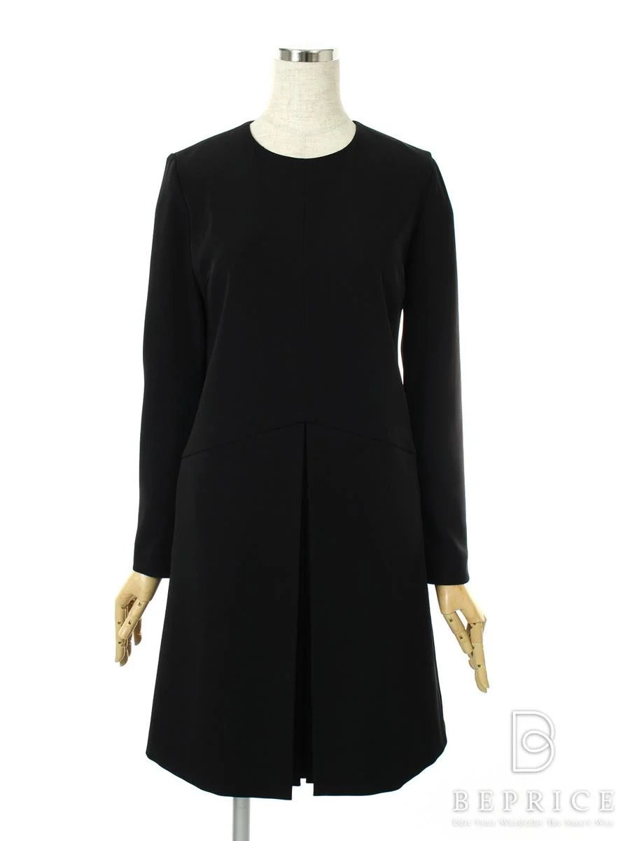 フォクシーニューヨーク ワンピース Dress Abelia買取実績 | 東京都港区