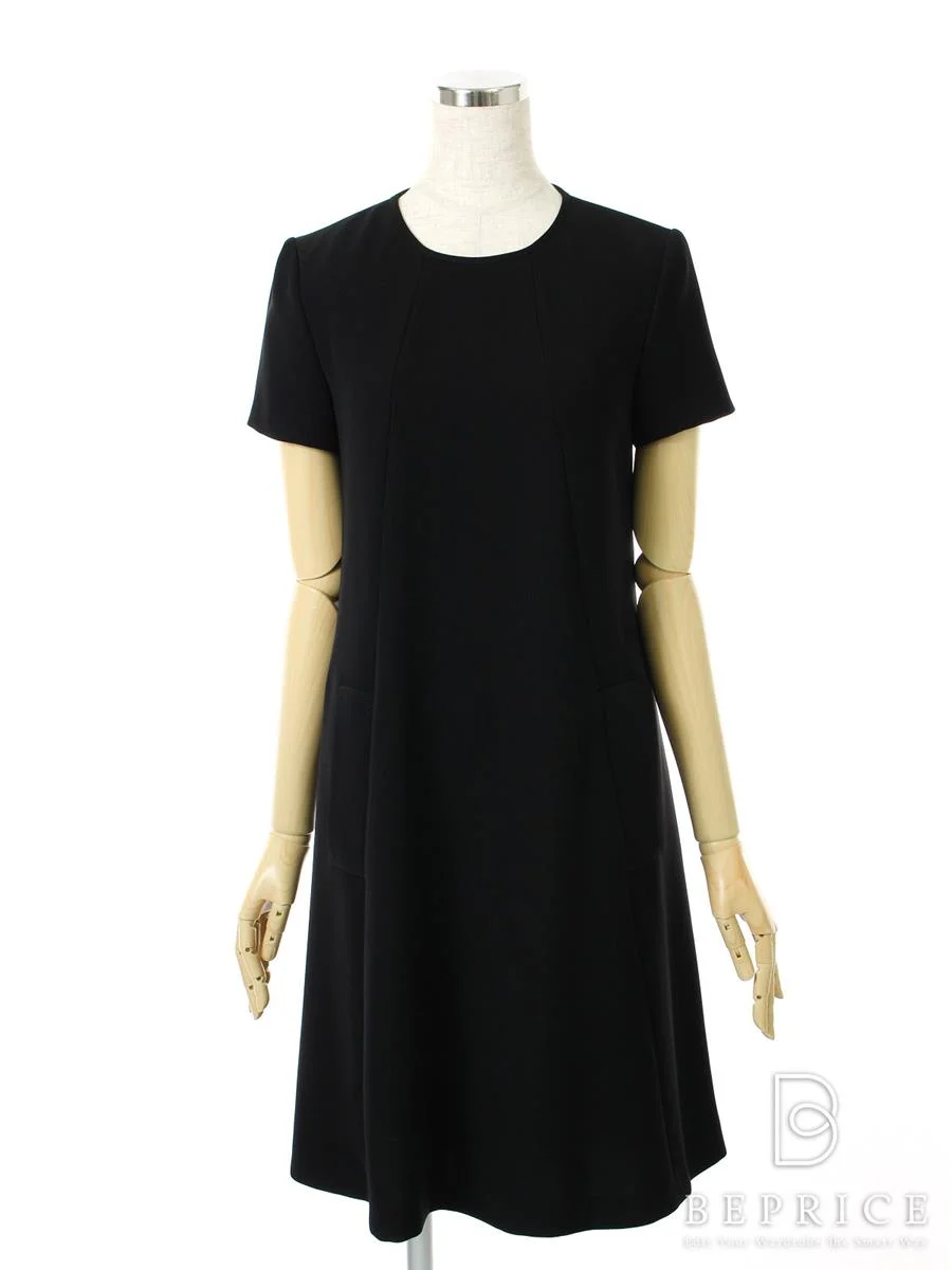 フォクシーニューヨーク A-line Shift買取実績 | 東京都新宿区