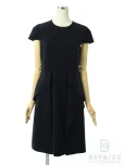 フォクシーニューヨークワンピース 38032 Dressの参考買取価格