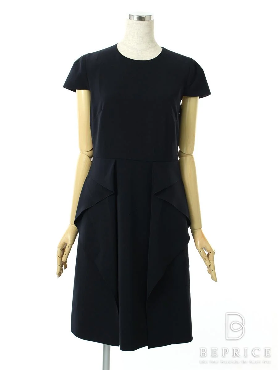 フォクシーニューヨーク ワンピース 38032 Dress買取実績 | 東京都新宿区