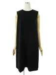 フォクシーニューヨークワンピース 37730 Dressの参考買取価格
