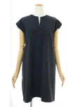 フォクシーニューヨークワンピース Dress NY Washable W Nightの参考買取価格