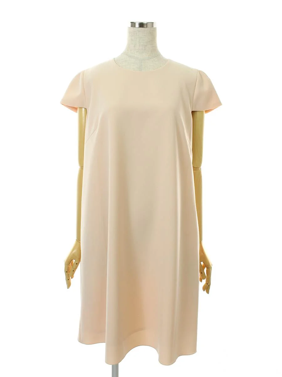 フォクシーニューヨーク Dress買取参考価格 | 東京都世田谷区