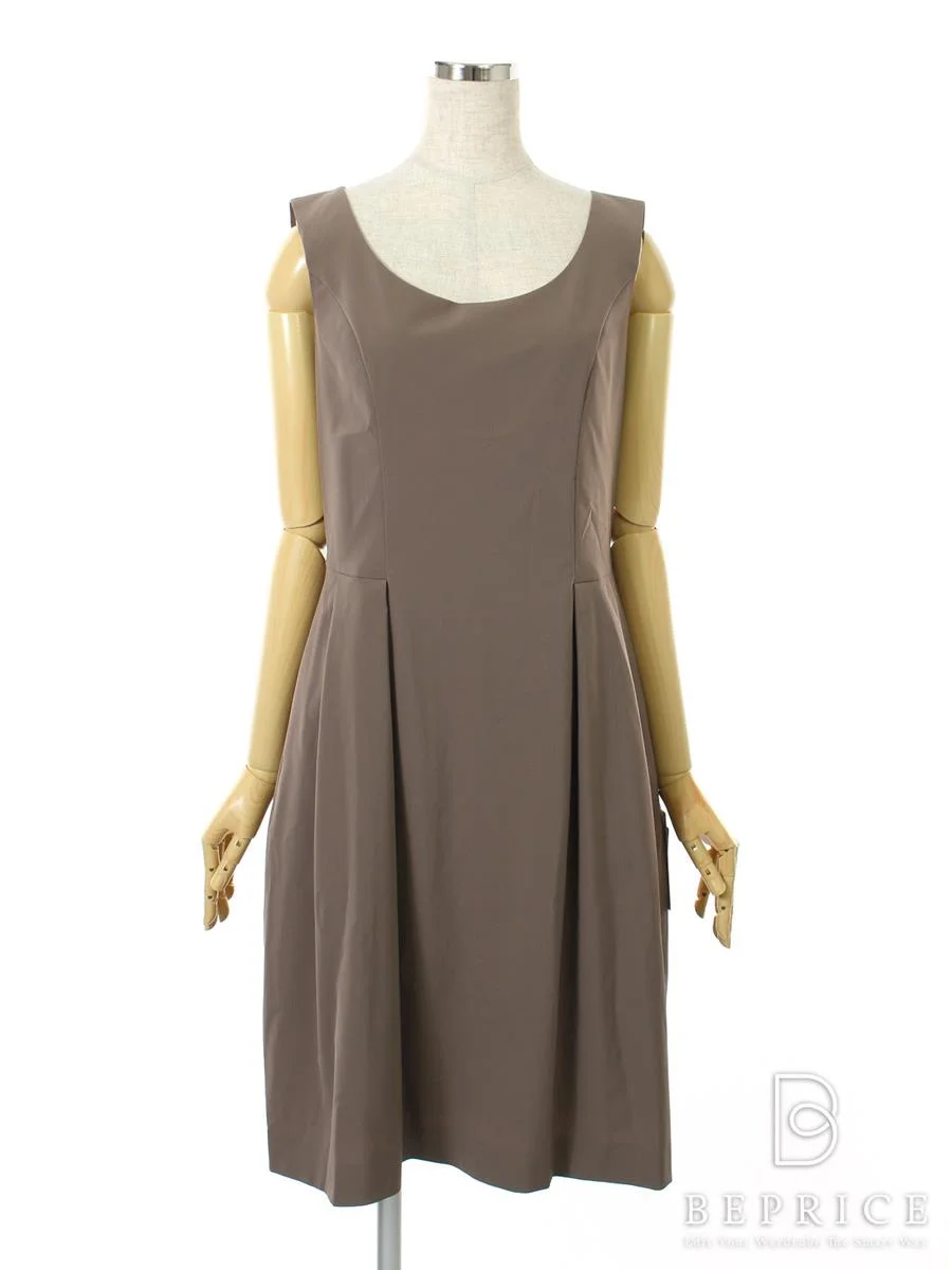 フォクシーニューヨーク ワンピース Standard Dress買取実績 | 札幌市中央区