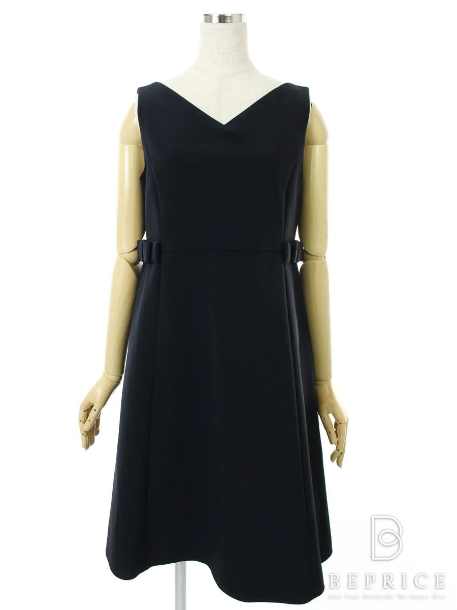 フォクシーニューヨーク ワンピース RIBBON DRESS買取実績 | 神奈川県平塚市