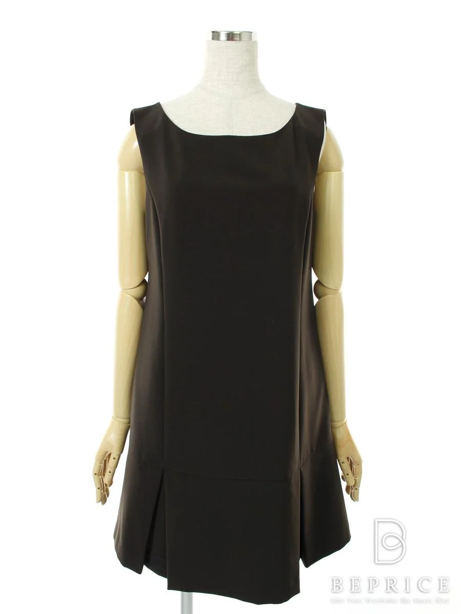 フォクシーニューヨーク ワンピース Flower petal買取実績 | 香川県高松市