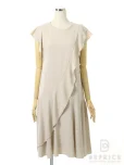フォクシーニューヨークワンピース Flounce Dressの参考買取価格