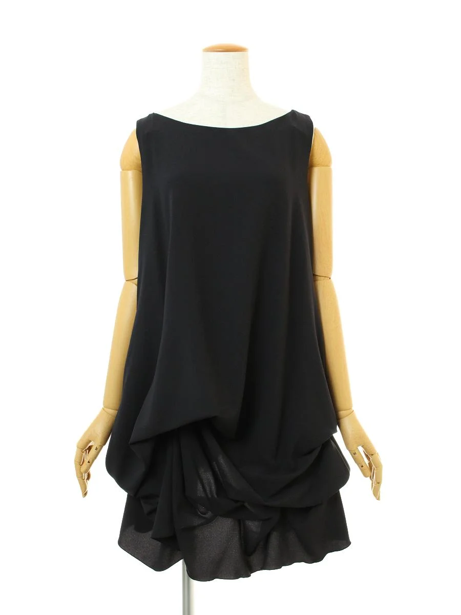 フォクシーニューヨーク ミスデイジー買取実績 | 宮城県