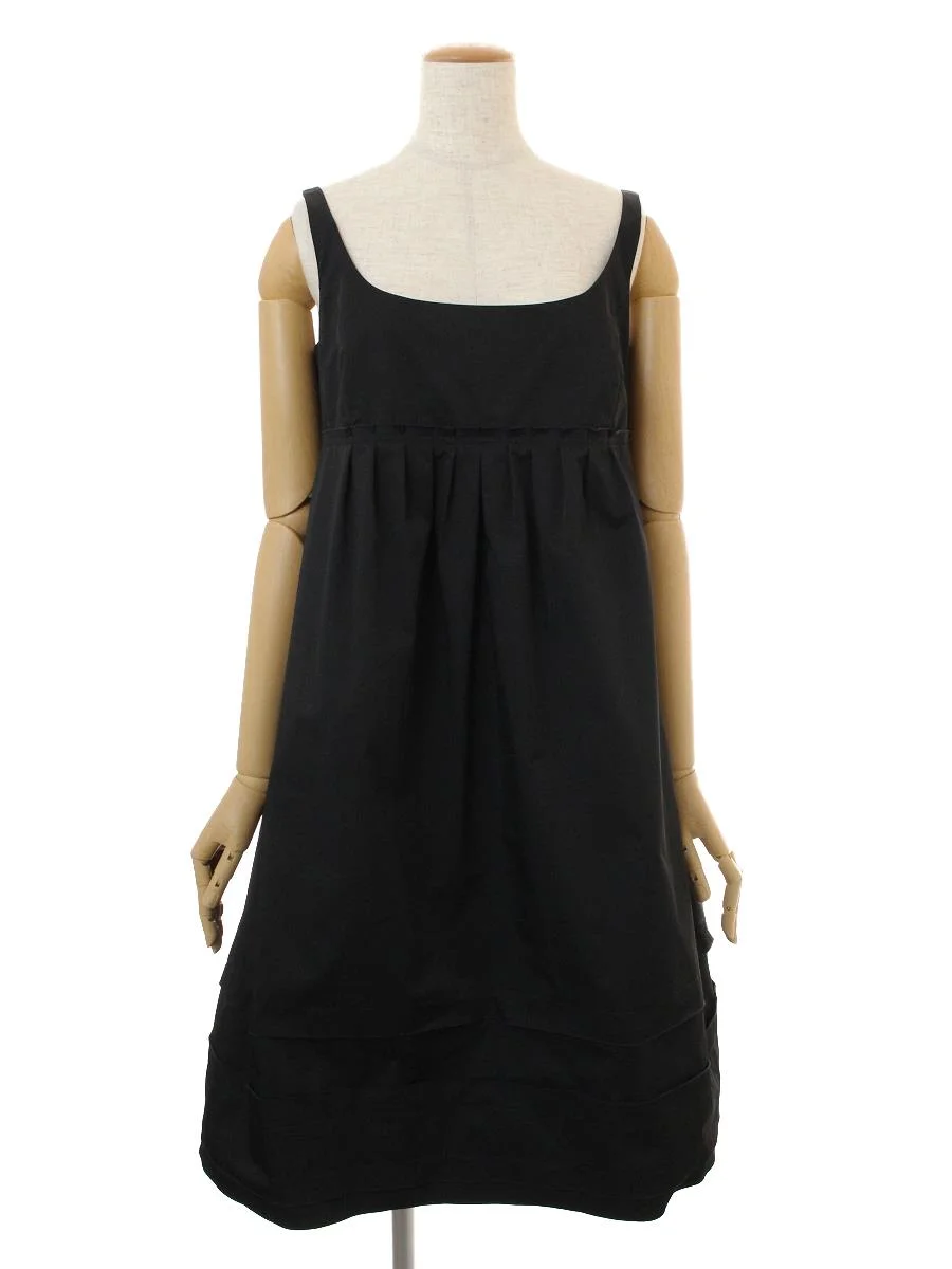 フォクシーニューヨーク エンパイアワンピース買取実績 | 広島市南区