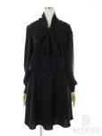 フォクシーニューヨークStole Dressの参考買取価格