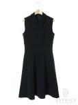 フォクシーニューヨークワンピース 37567 Dressの参考買取価格