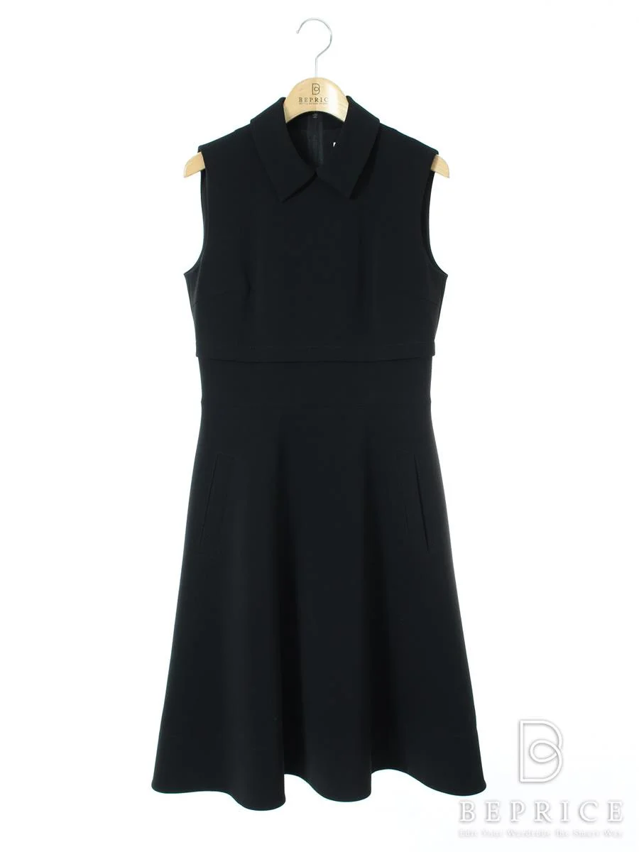 フォクシーニューヨーク ワンピース 37567 Dress買取参考価格 | 東京都新宿区