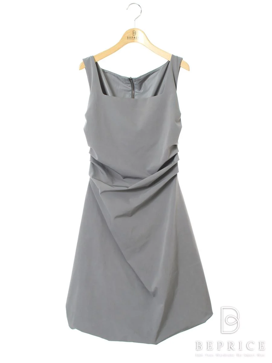 フォクシーニューヨーク サクセスニューヨーク買取実績 | 奈良県奈良市