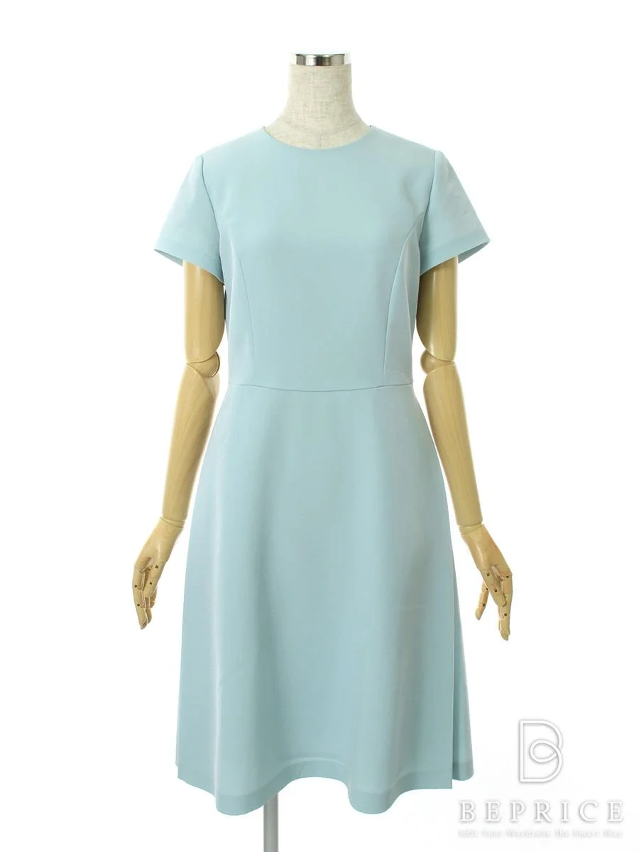 フォクシーニューヨーク ワンピース Dress 36495買取参考価格 | 東京都立川市