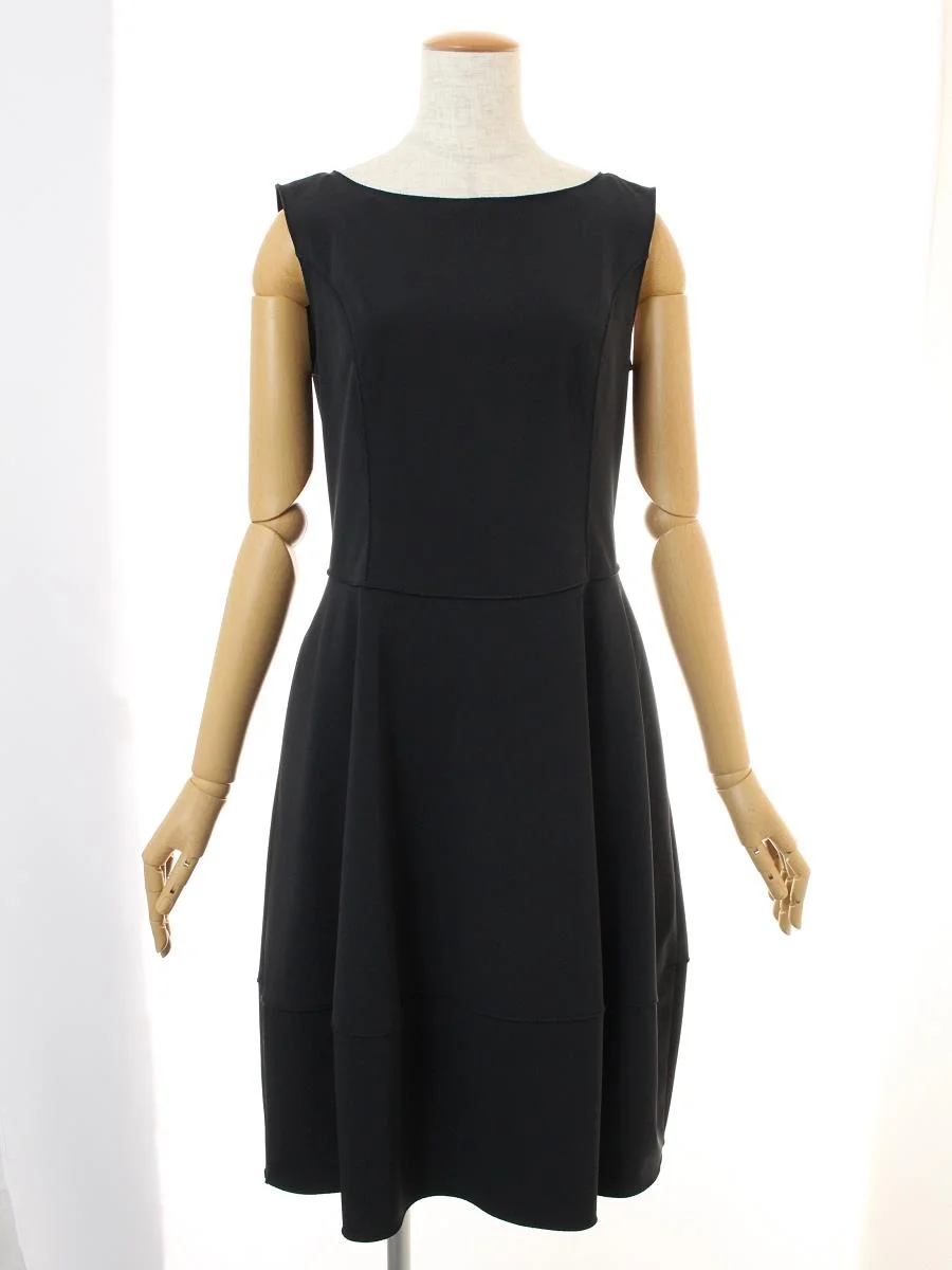 フォクシーニューヨーク ワンピース Rainy Feather Light買取実績 | 仙台市太白区