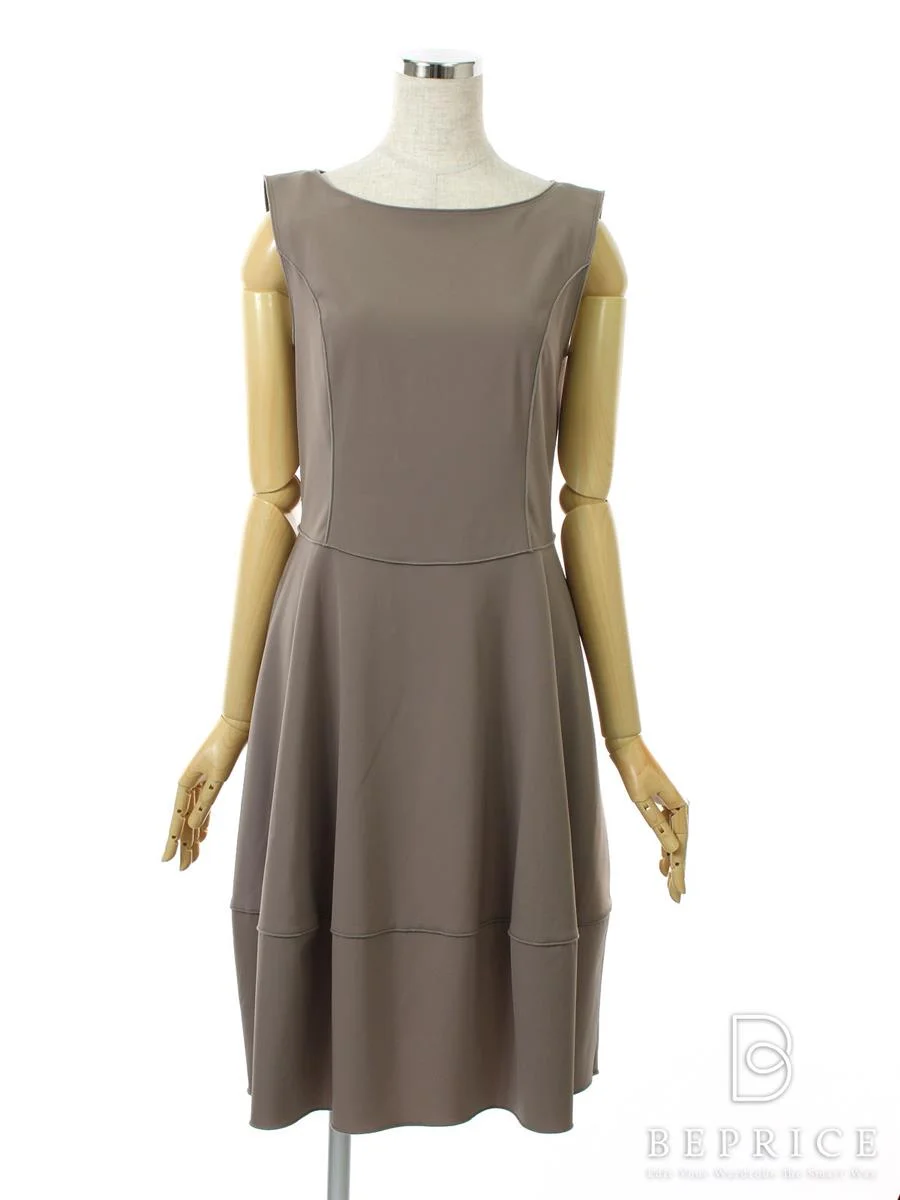 フォクシーニューヨーク ワンピース Rainy Feather Light買取実績 | 仙台市太白区