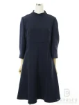 フォクシーニューヨークワンピース 4-Way DF Long Sleeve Dressの参考買取価格
