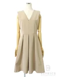 フォクシーニューヨークワンピース Lady Foxeyの参考買取価格