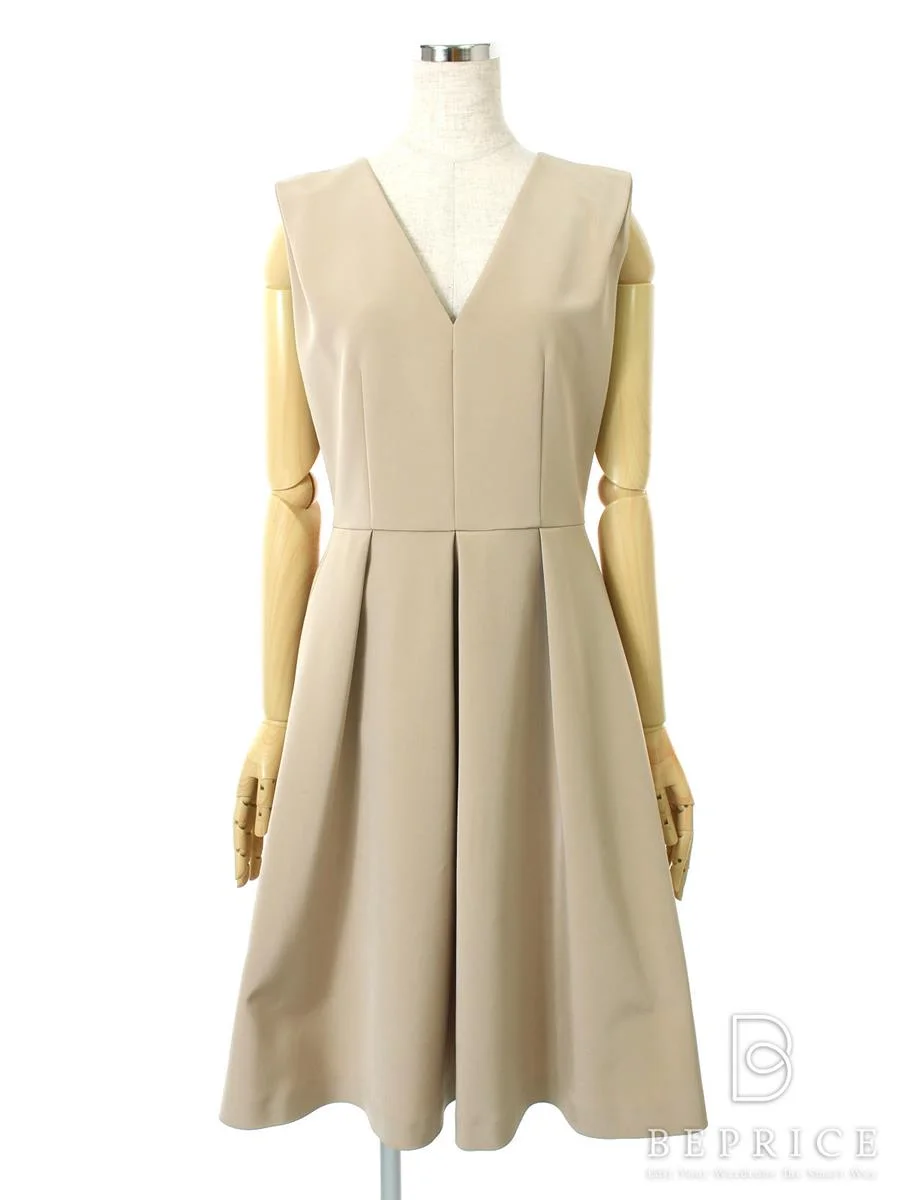 フォクシーニューヨーク ワンピース Lady Foxey買取参考価格 | 仙台市太白区