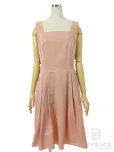 フォクシーニューヨークワンピース HOLLY DRESS 2の参考買取価格