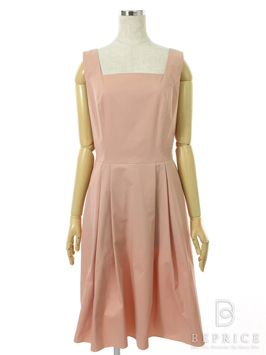 フォクシーニューヨーク ワンピース HOLLY DRESS 2買取参考価格 | 仙台市太白区