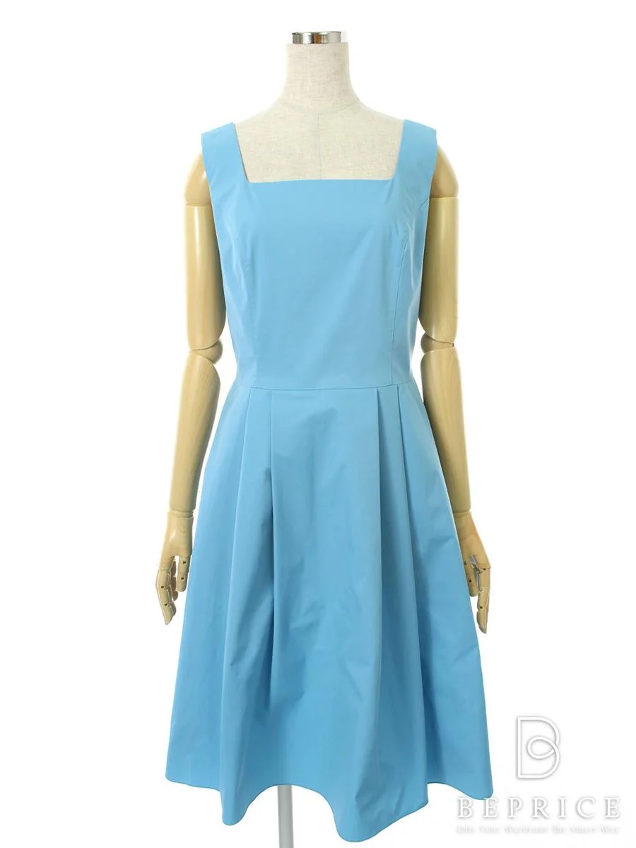 フォクシーニューヨーク ワンピース HOLLY DRESS 2買取実績 | 仙台市太白区