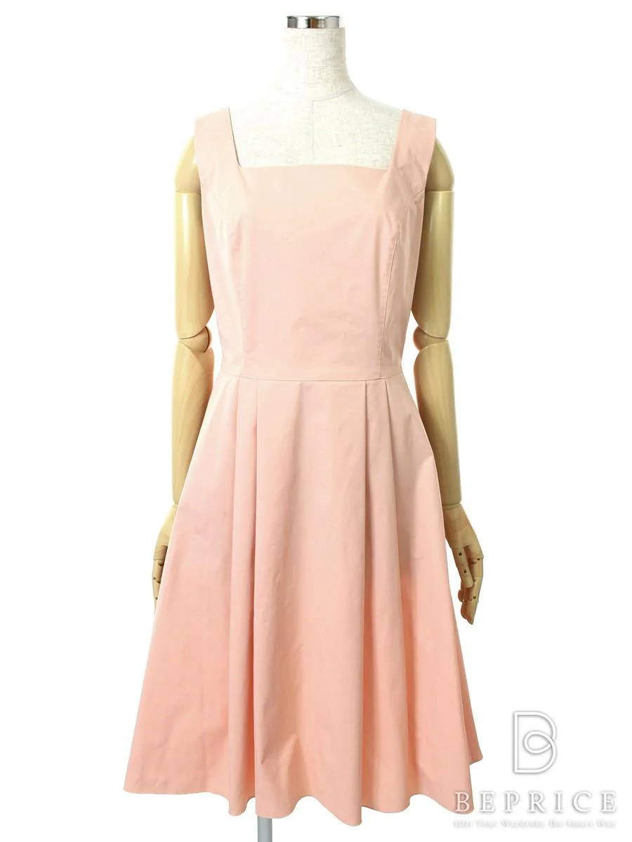 フォクシーニューヨーク ワンピース HOLLY DRESS 2買取実績 | 仙台市太白区