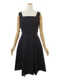フォクシーニューヨークワンピース HOLLY DRESS 2の参考買取価格