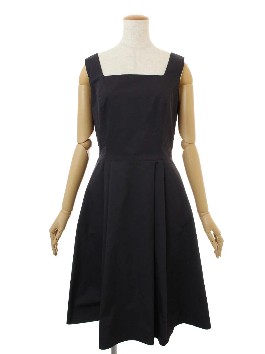 フォクシーニューヨーク ワンピース HOLLY DRESS 2買取参考価格 | 仙台市太白区